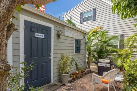Road'S End Key West Exterior foto