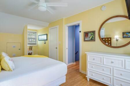 Road'S End Key West Exterior foto