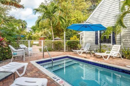Road'S End Key West Exterior foto